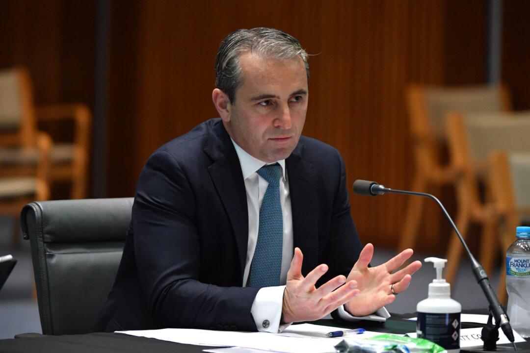 ‘We Are Not Anti-Gas’: Commonwealth Bank CEO Defends Climate Policy