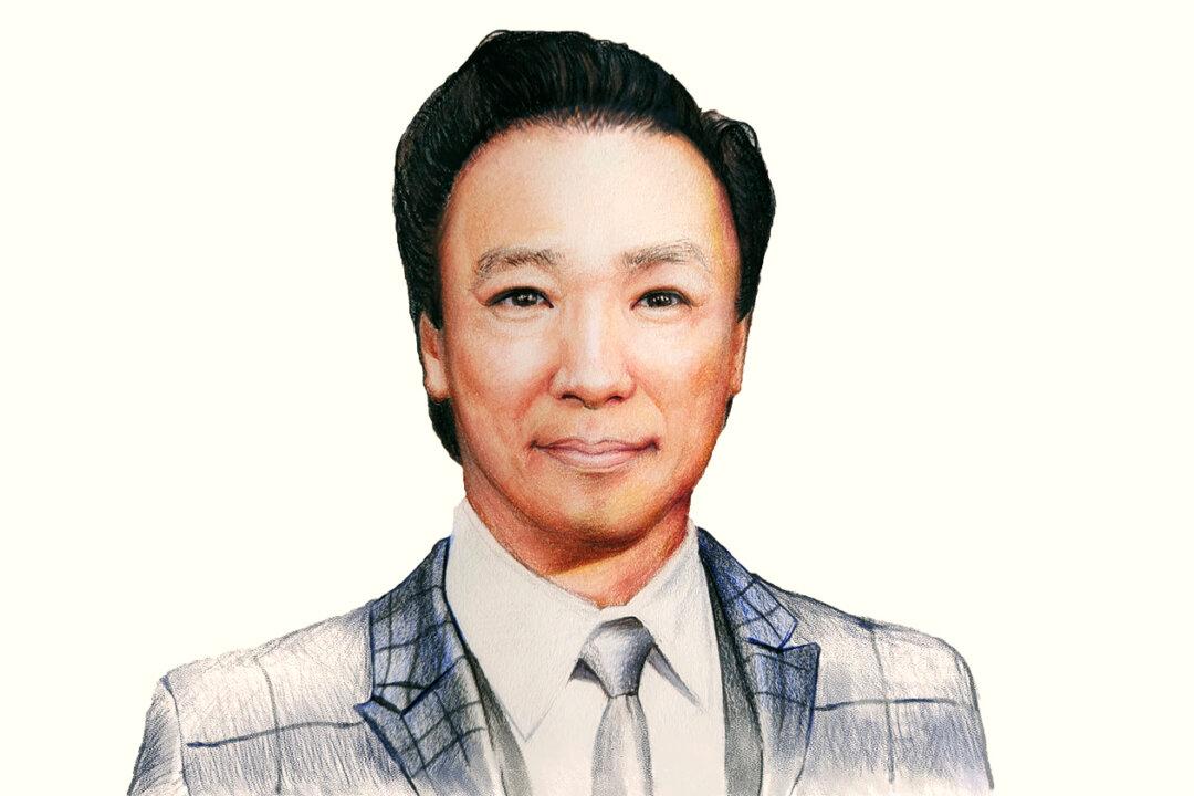 The Revolutionist Playbook in America’s Schools