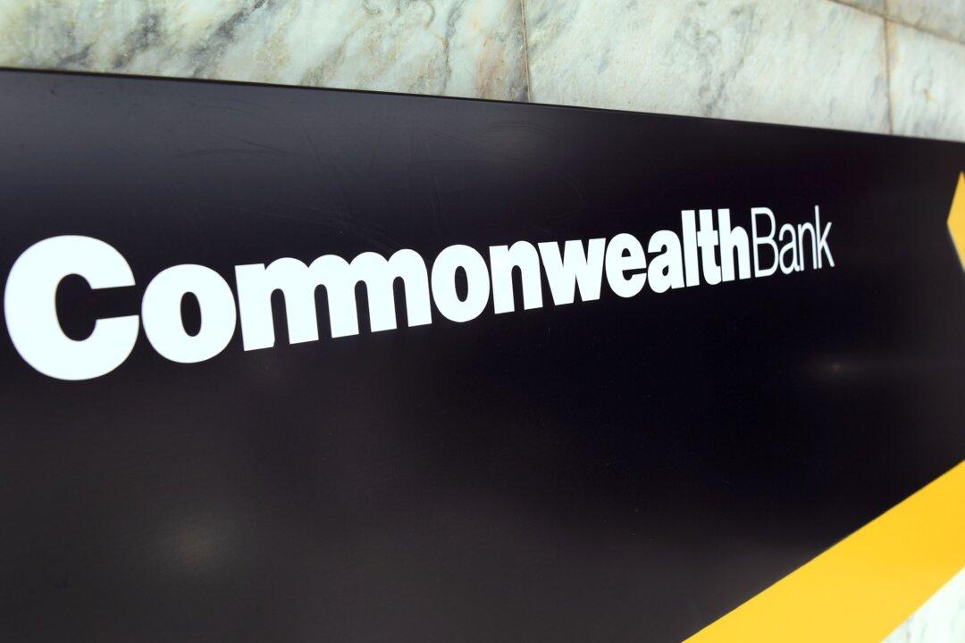Commonwealth Bank to Cut 192 Jobs for ‘Automation’