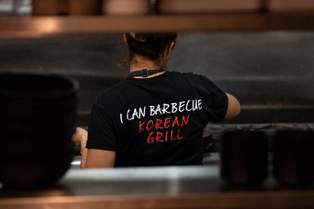 Orange County Family Seeks Donations for Earthquake Victims in Turkey