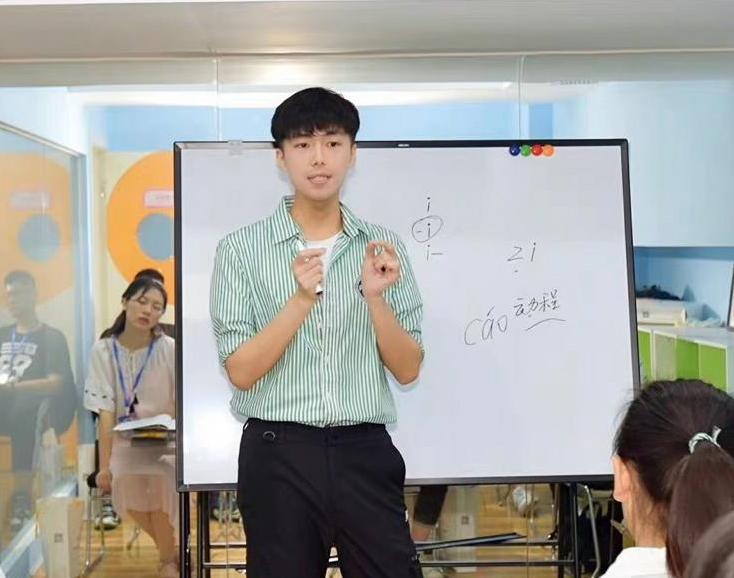 30-Year-Old Chinese Radio Host Dies in Prison After Being Jailed for His Belief