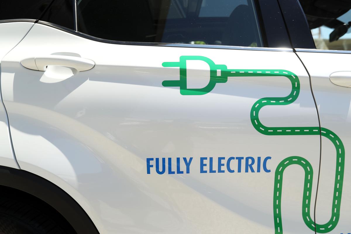 Europe’s New Petrol Car Ban to Force Australian Motorists to Adopt Electric Vehicles