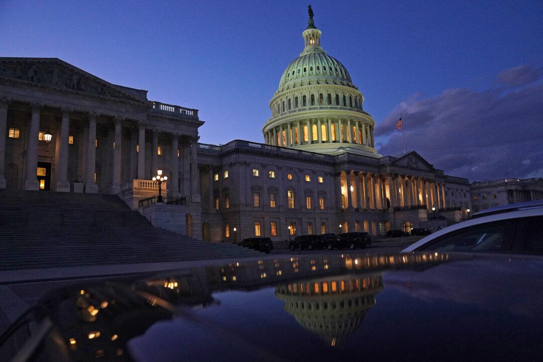 The Case for Risking Default on the Debt