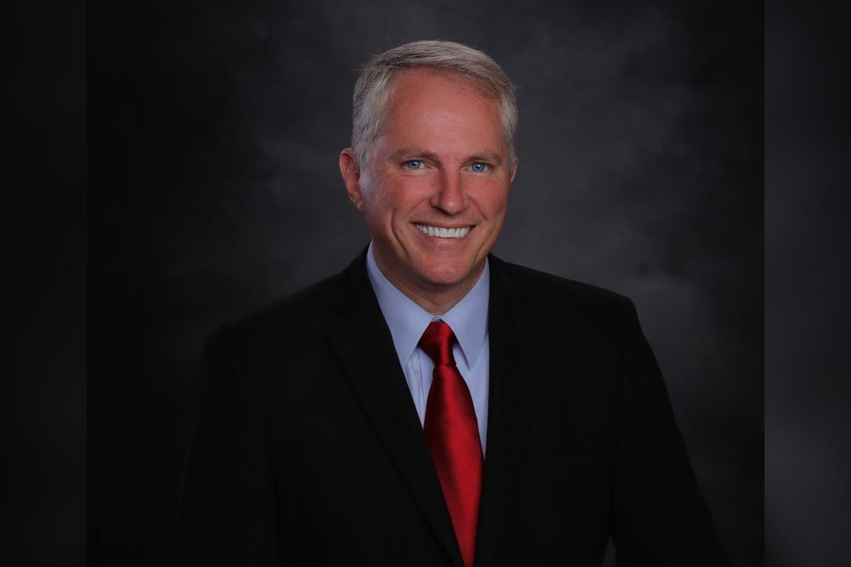 Texas Doctor Questions Whether ‘Frankenstein Viruses’ Causing Spike in Disease