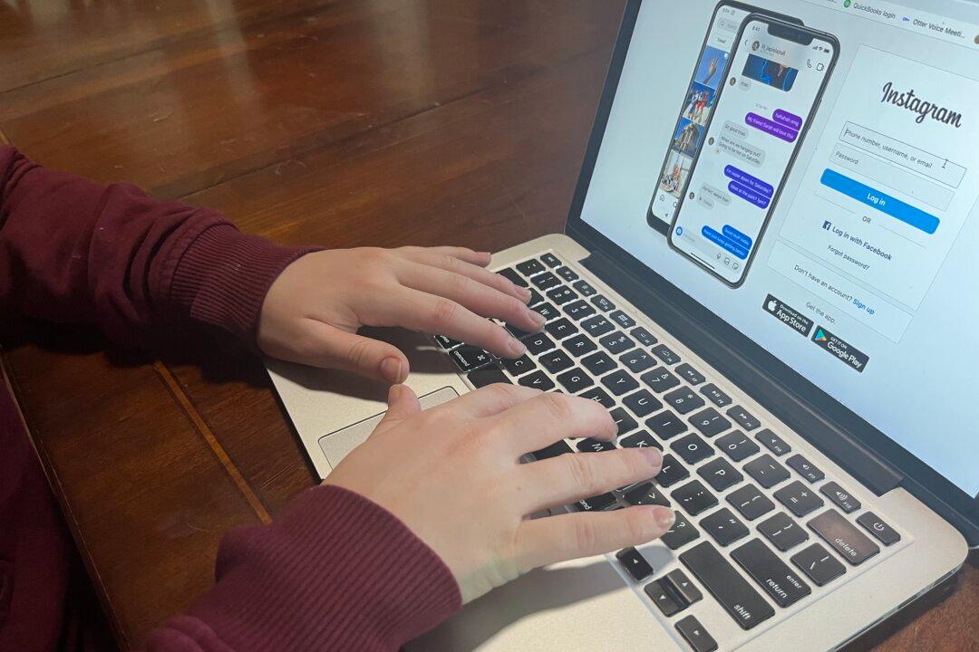 Florida Lawmakers Hope to Curb Social Media Harms Through Education