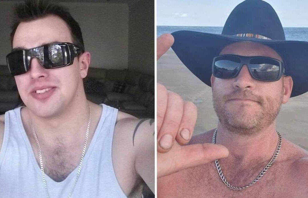 Two Miners Found Dead After Falling Into Void, Investigation Underway