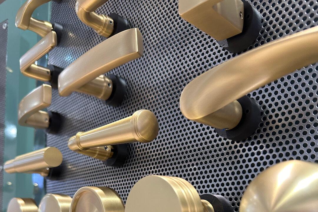 What’s Hot in Hardware