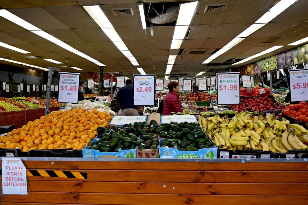 9 Things Government Can Do to Reduce Your Living Costs