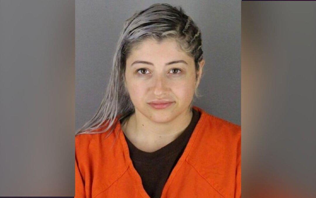 Minnesota Woman Sentenced to Life for 6-Year-Old Son’s Death