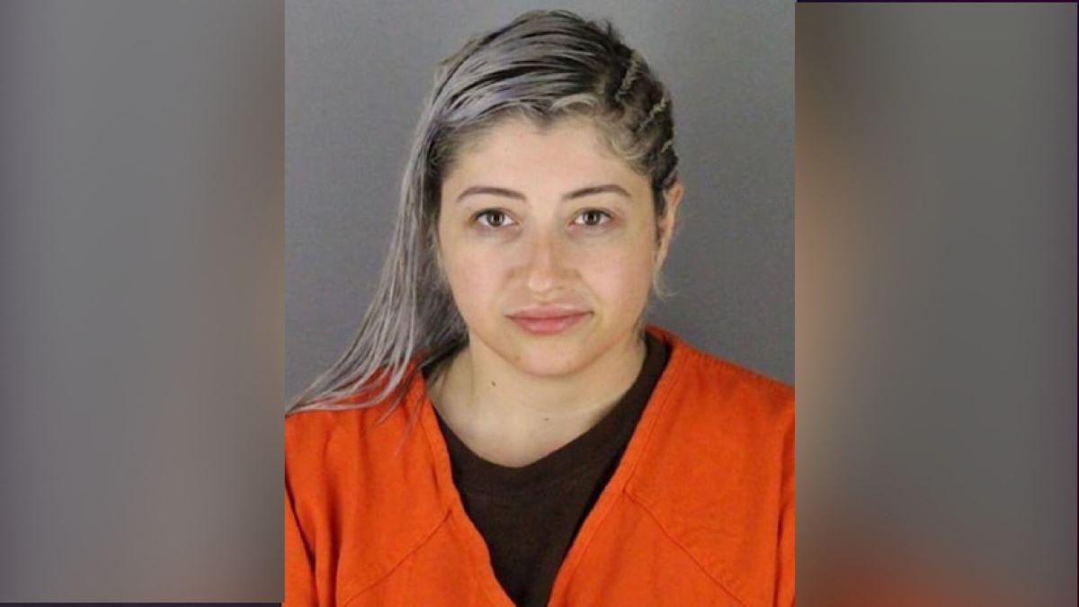 Minnesota Woman Sentenced to Life for 6-Year-Old Son’s Death