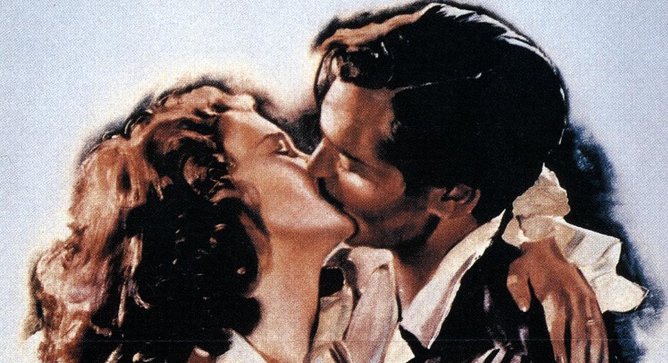 To Breen or Not to Breen: ‘Gone with the Wind’ (1939)
