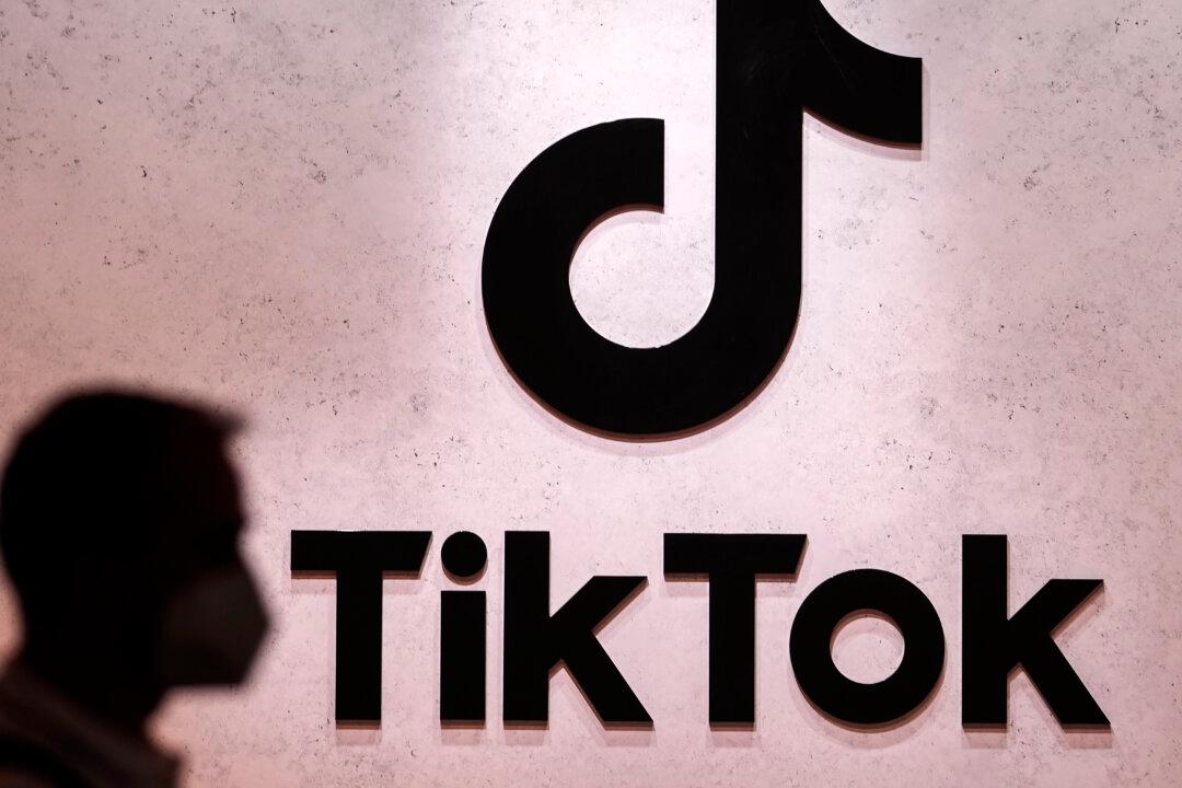 Danish Parliament Urges to Remove TikTok Over Cybersecurity