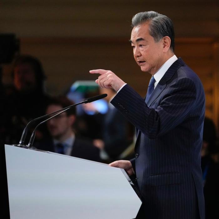 The Epoch Times