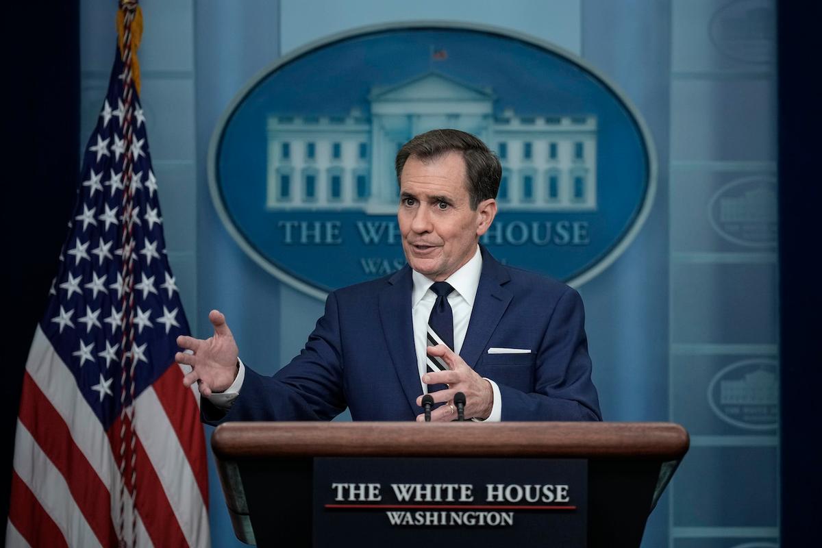 Senior ISIS Leader Killed, 4 US Soldiers Wounded in Raid in Syria