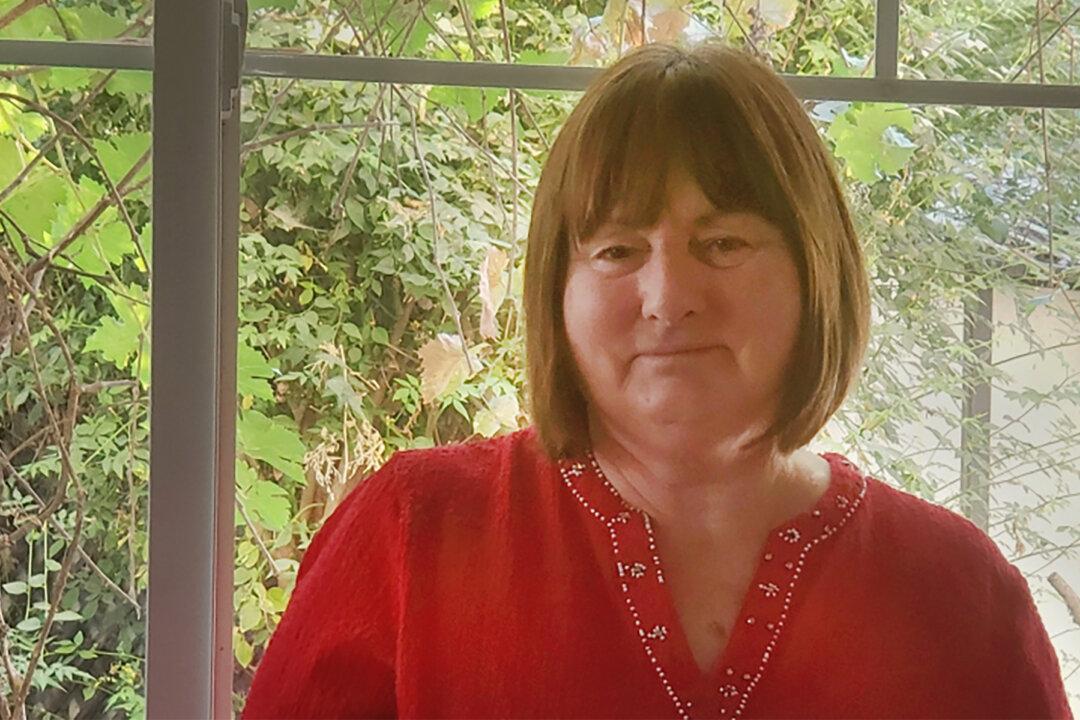 ‘How Humankind Came To Be’ Carries a Good Message for the Test of Life, Teachers Say