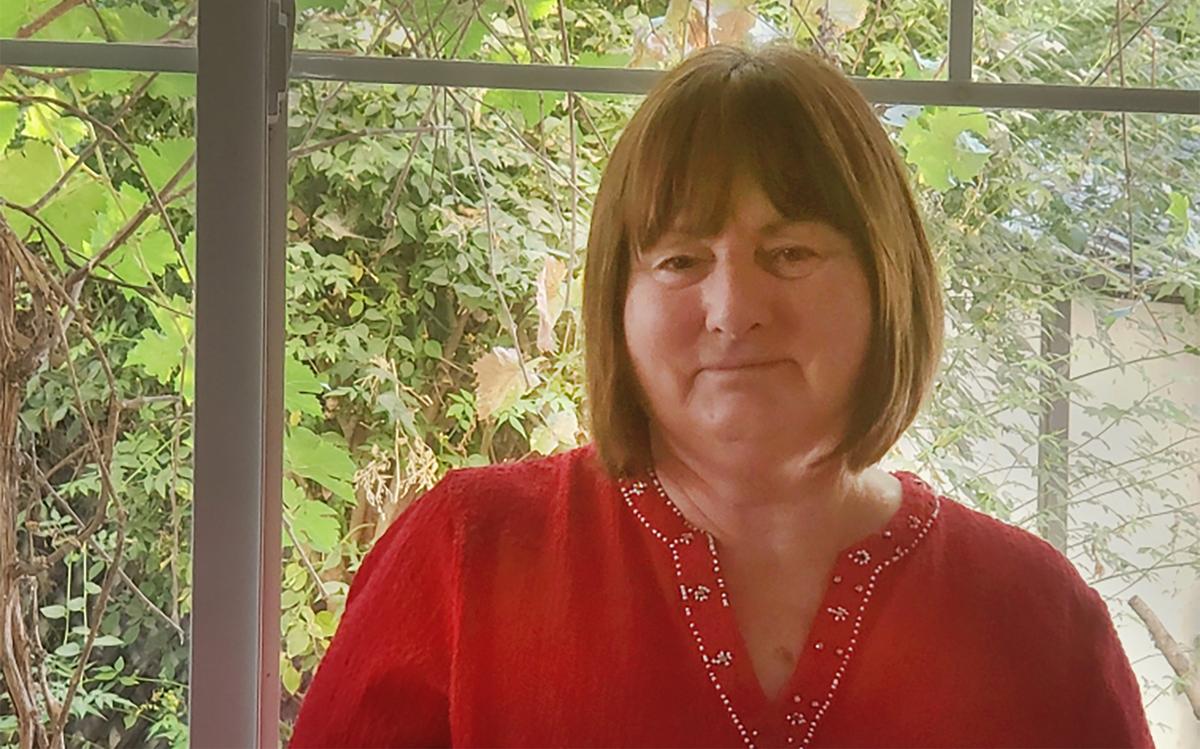 ‘How Humankind Came To Be’ Carries a Good Message for the Test of Life, Teachers Say