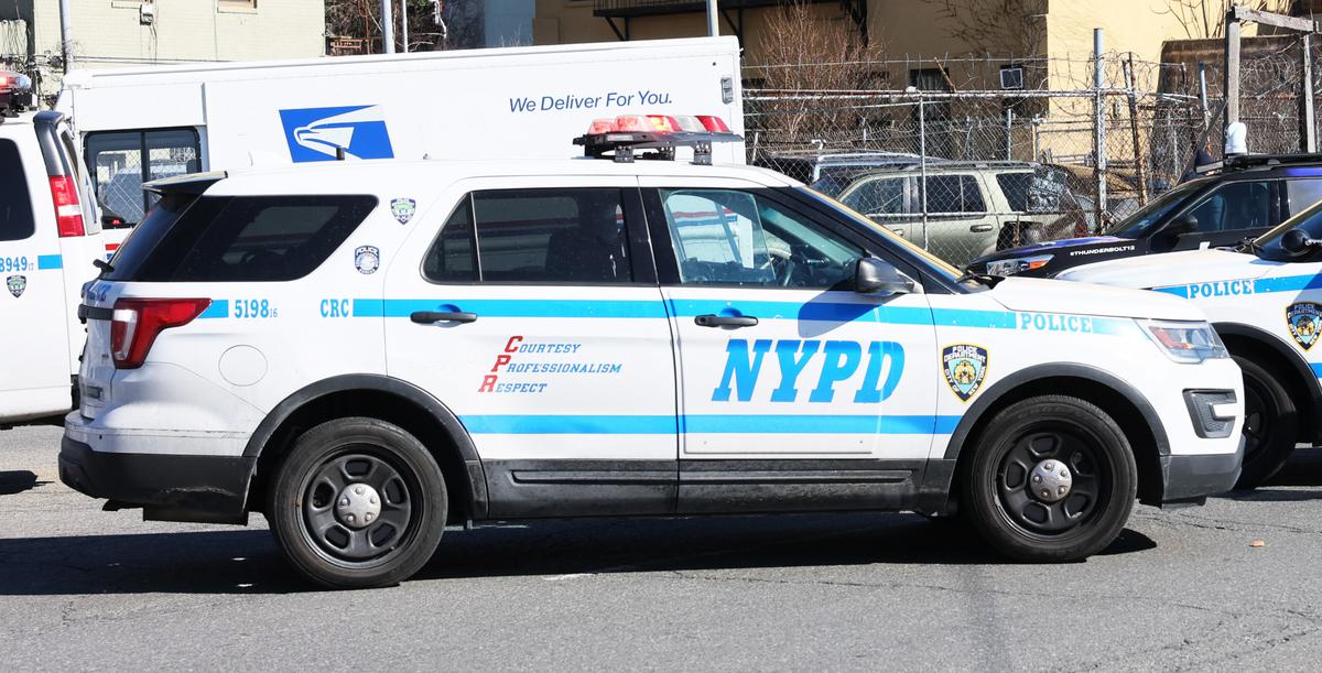 New York’s Grand Central Terminal Evacuated Over Hazmat Investigation