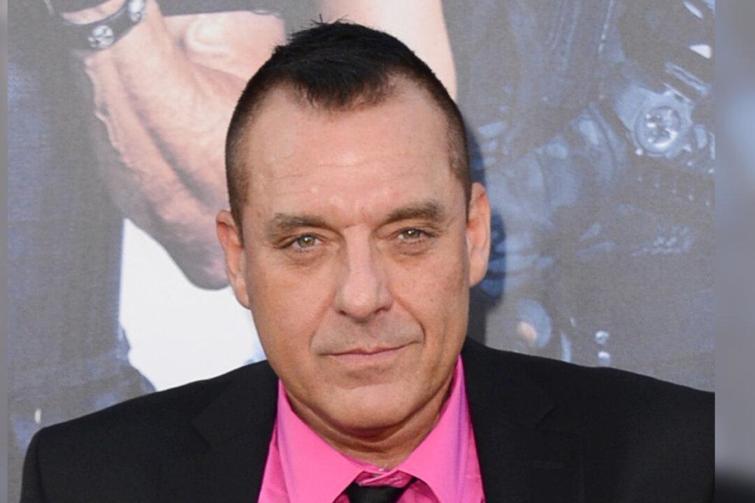 Tom Sizemore, ‘Saving Private Ryan’ Actor, Dies at 61