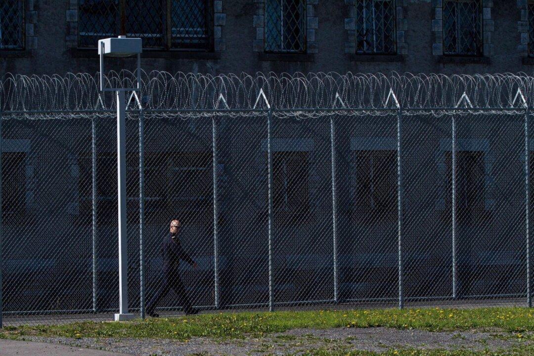 Brian Giesbrecht: Racially Based ‘Justice’ Is Built on Flawed Reasoning