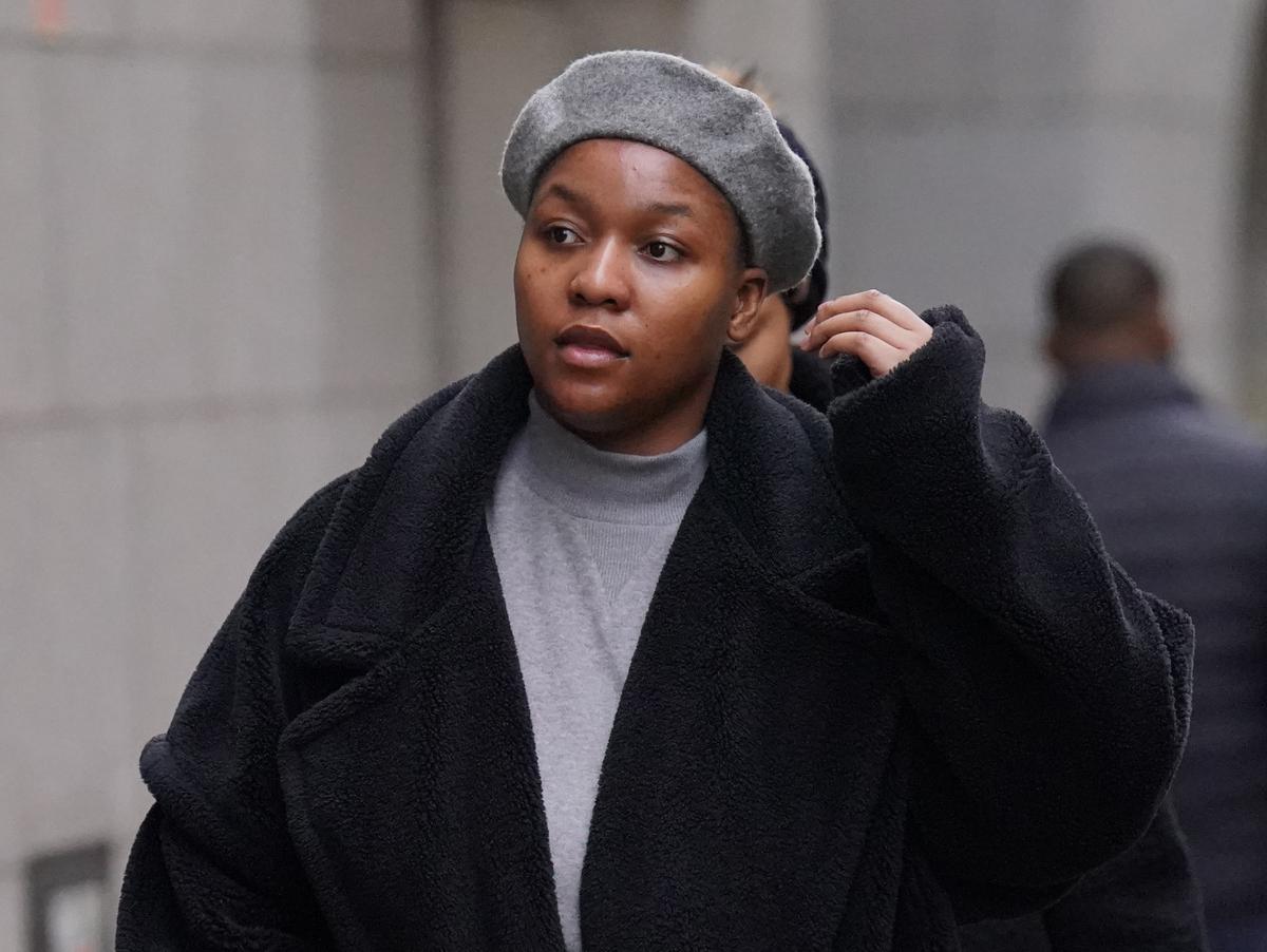 ‘I Was Crying and Shaking’ Witness Tells UK Organ Harvesting Trial as He Recalls Hearing About Kidney Transplant