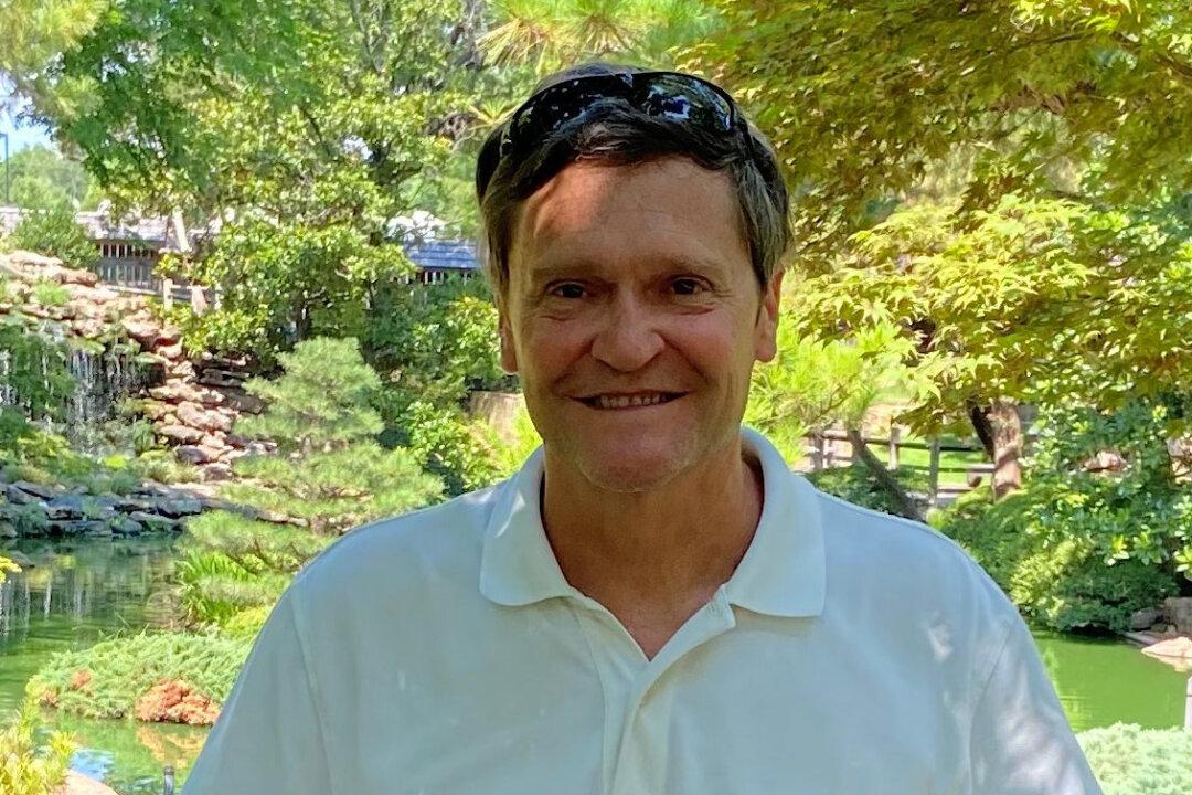 Readers Feel Calling to Walk a Path of Goodness After Reading ‘How Humankind Came To Be’