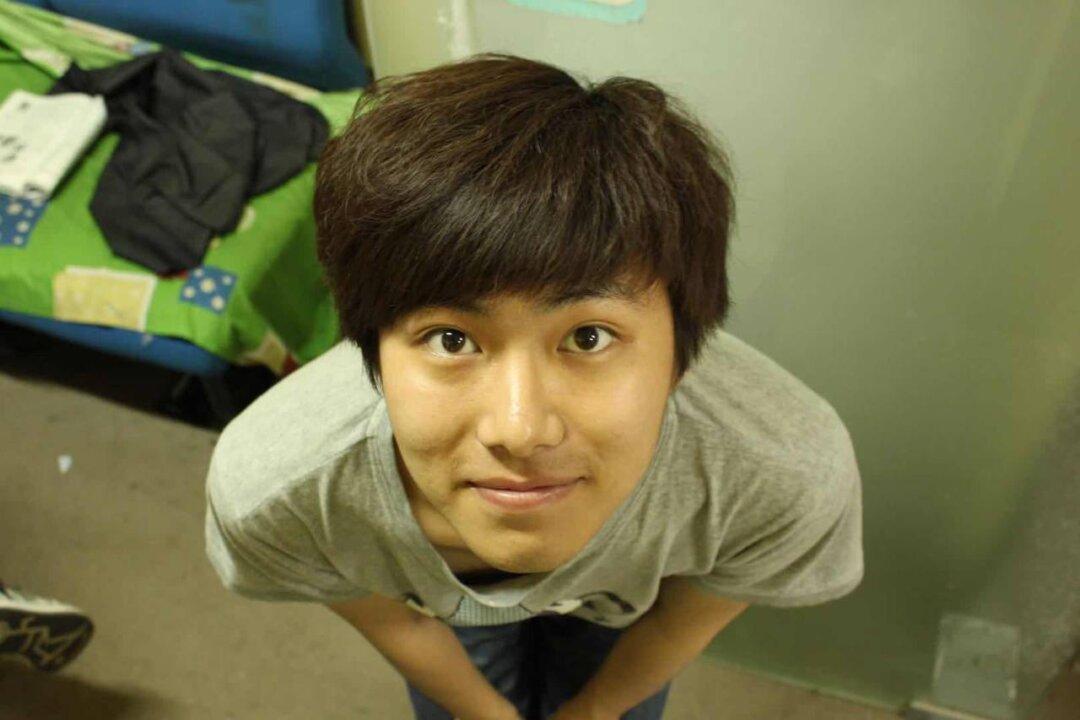 US Official Calls for Sanctions on China Over Death of Jailed Journalist