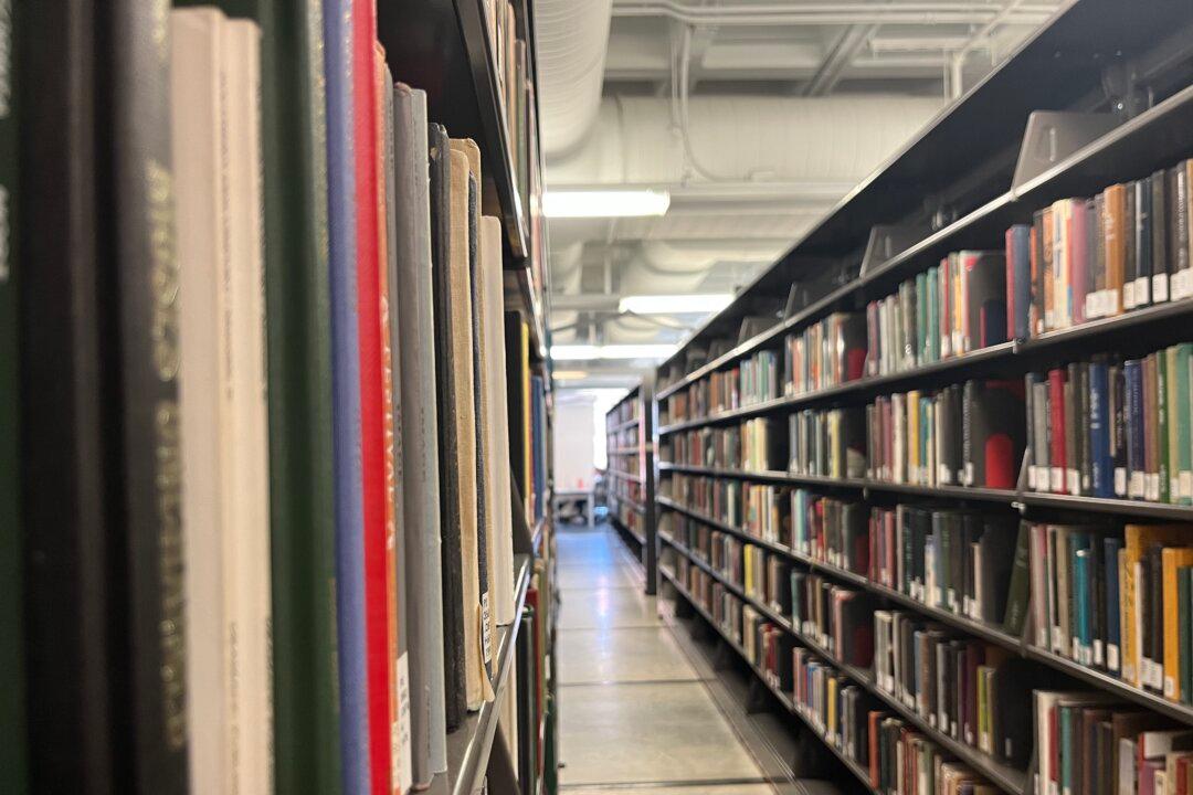 Low US Literacy Levels Could Cost America $300 Billion per Year