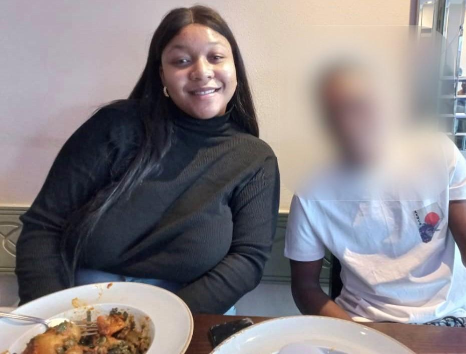 Nigerian Senator Tells Jury at UK Organ Harvesting Trial He Never Agreed to Pay His Daughter’s Kidney Donor