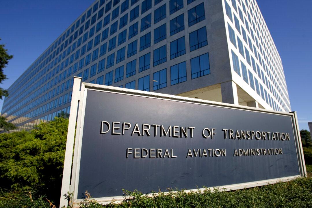 Lawmakers Reach Deal on FAA Bill to Increase Aviation Safety and Address Air Traffic Control Backlog