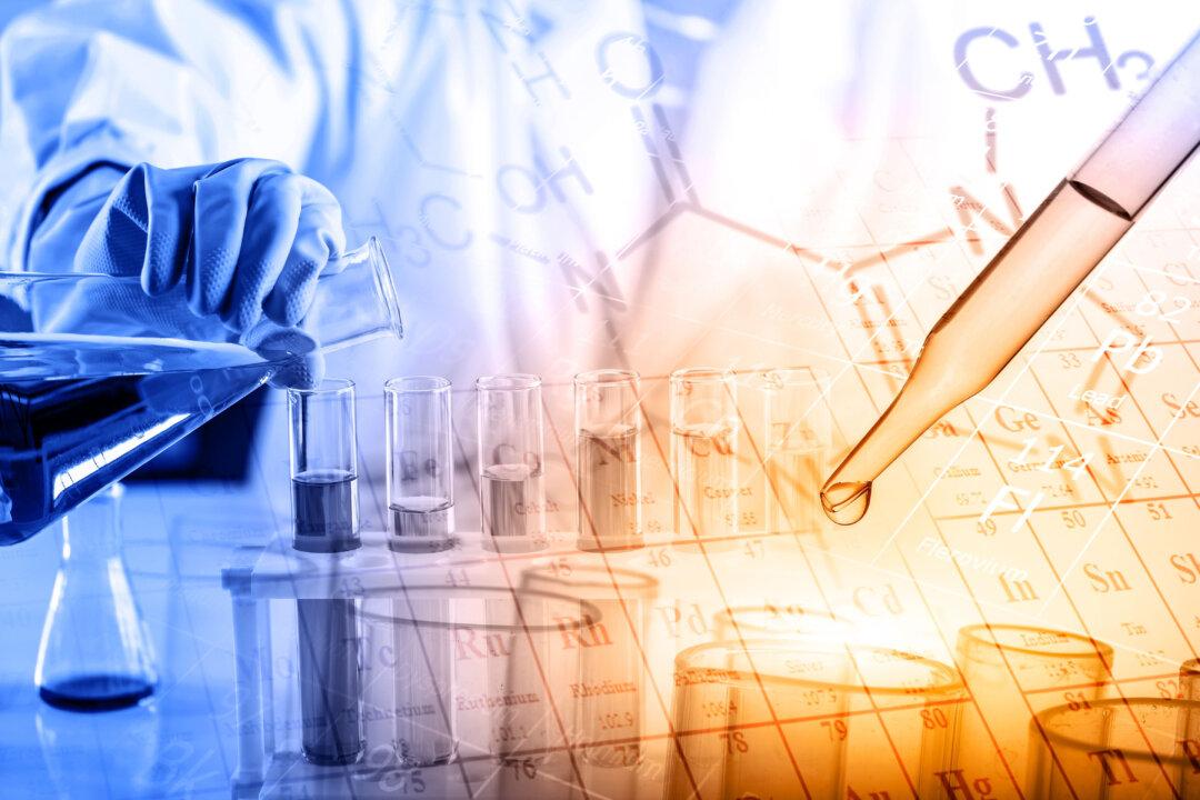 Probiotic Strain Offers New Weapon in Fight Against Infectious Disease and COVID-19