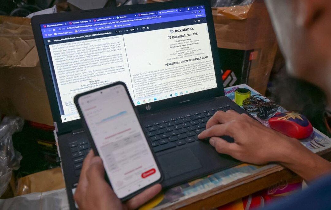 Here Are the Overused Passwords in the World That Take Seconds to Crack