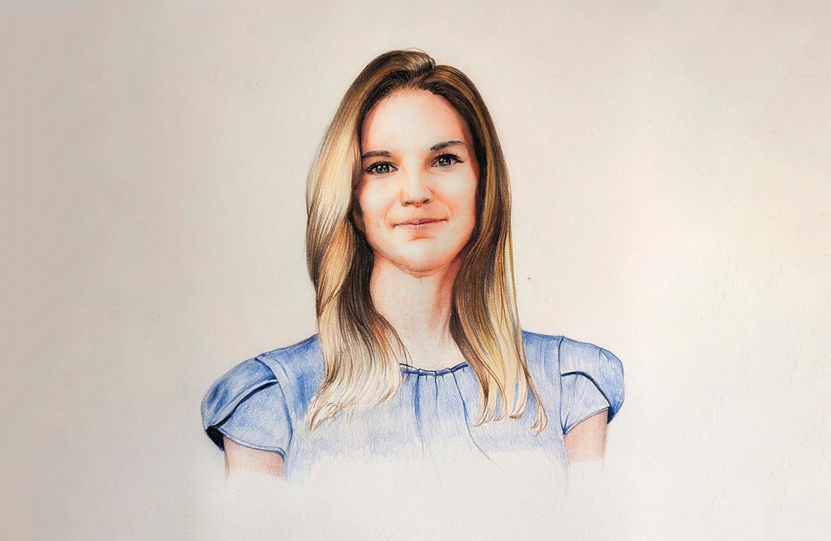 The Vaccine Injured Are Speaking Out