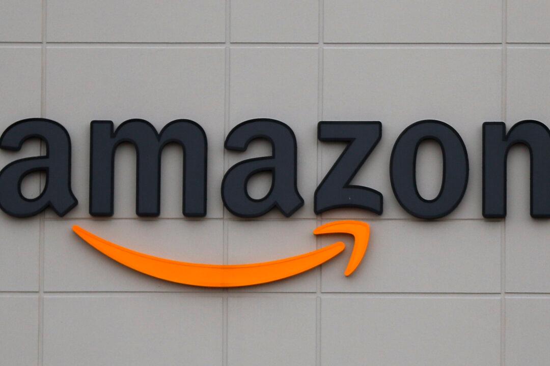 Amazon Closes $3.9 Billion Buyout of Health Company One Medical