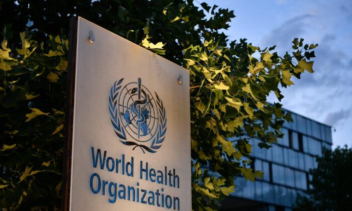 WHO Approves 2nd Malaria Vaccine to Address ‘Unprecedented’ Demand