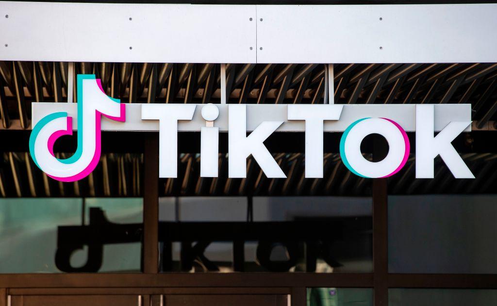 Australia Waits for National Security Chiefs to Weigh in on TikTok