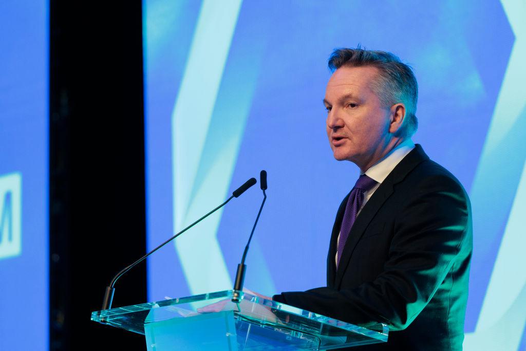 Labor Refuses Greens’ Proposal to Ban Coal and Gas Projects in Climate Safeguard Mechanism