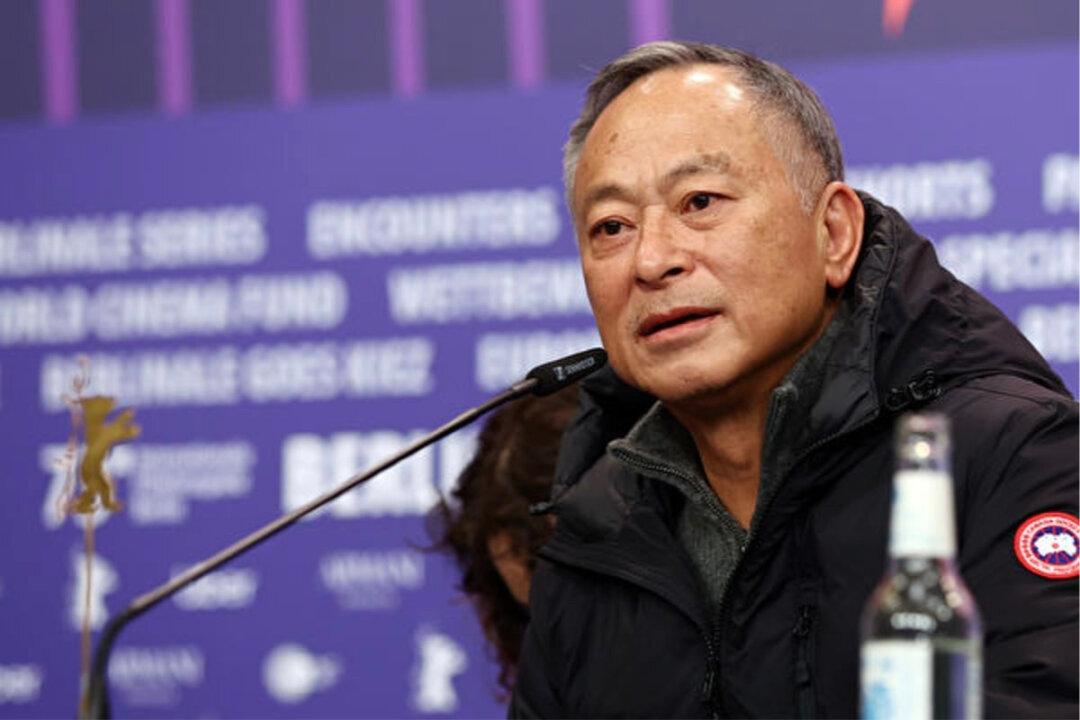 Renowned Director Johnnie To’s Chinese Social Media Account Removed After ‘Dictator’ Comment