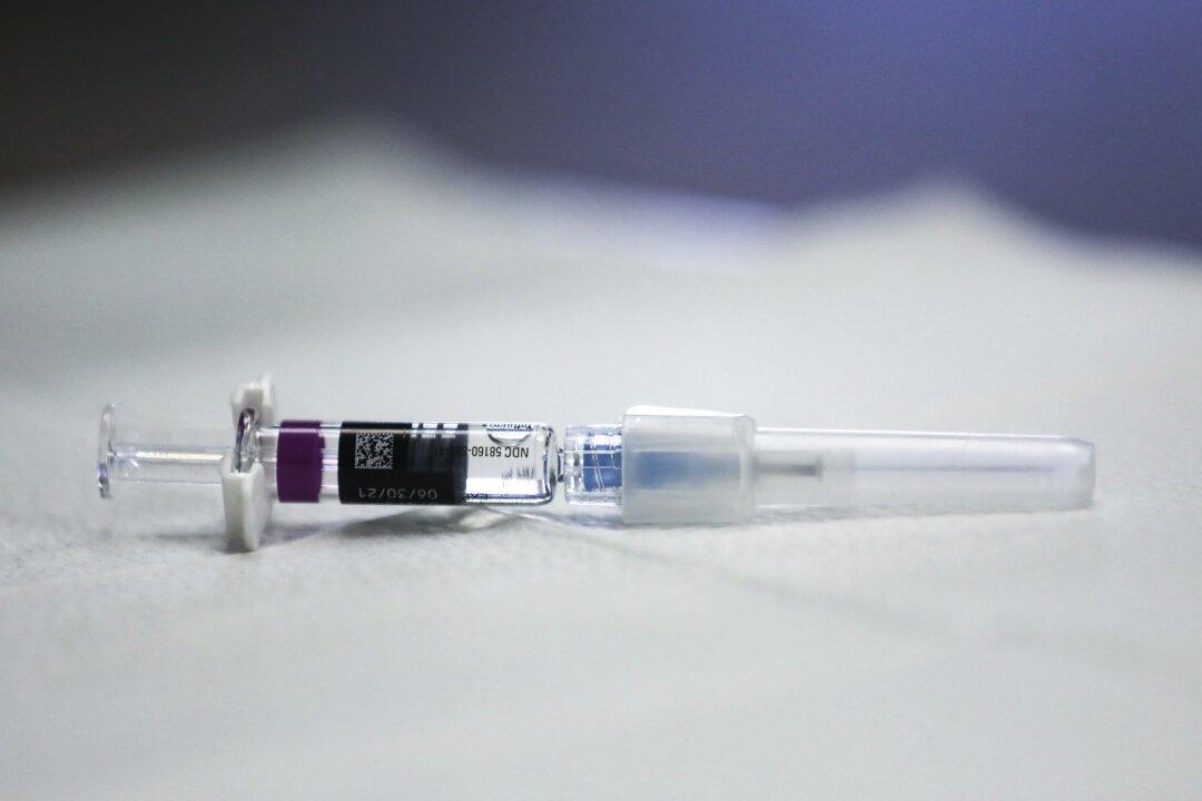 Biden Administration Seeks More Attorneys to Defend Against Vaccine Lawsuits