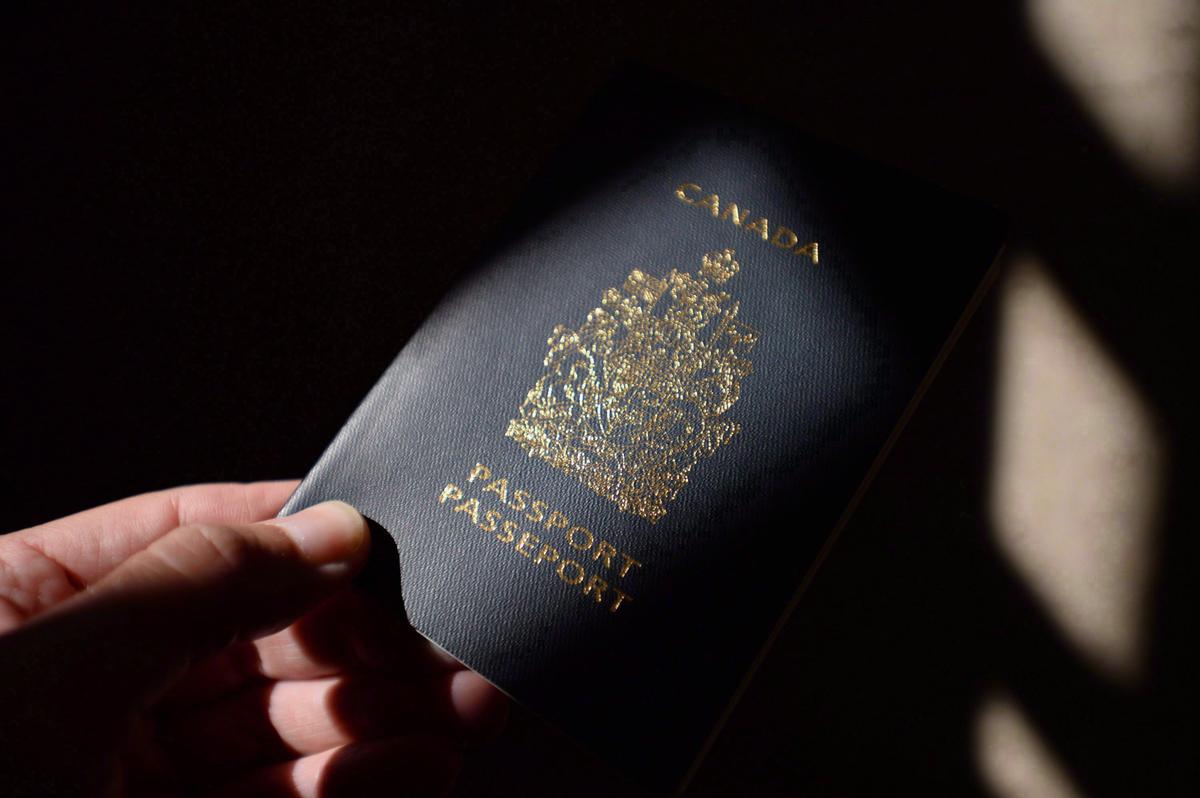 The Simplest Way to Fix Canada’s International Student Program