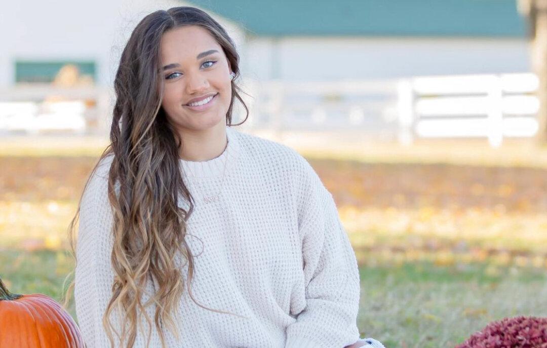 Parents Tell of Teen Athlete’s Reaction to Loss of Both Legs; Missouri Judge Denies Bond for Crash Suspect