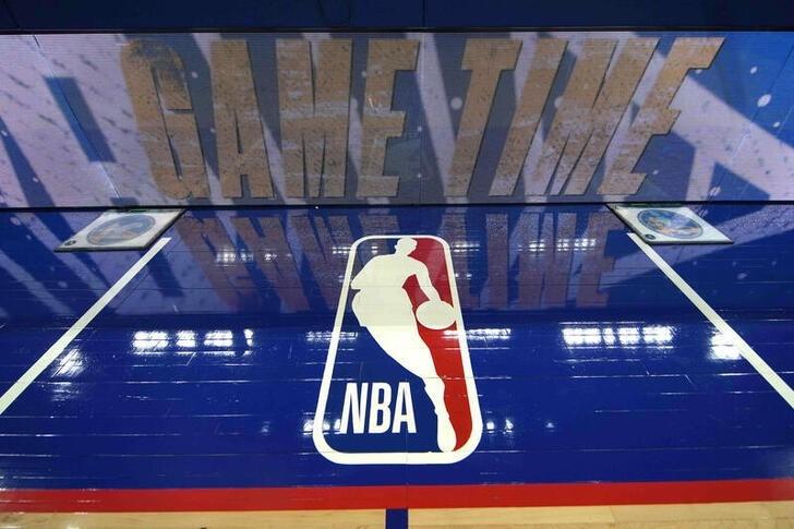 US Judge Permits Lawsuit Claiming NBA Top Shot NFTs Are Securities