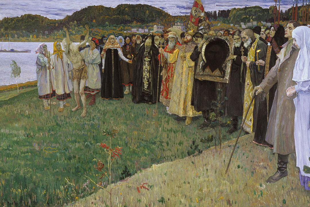 Book Review: Recovering Politics, Civilization, and the Soul: Essays on Pierre Manent and Roger Scruton