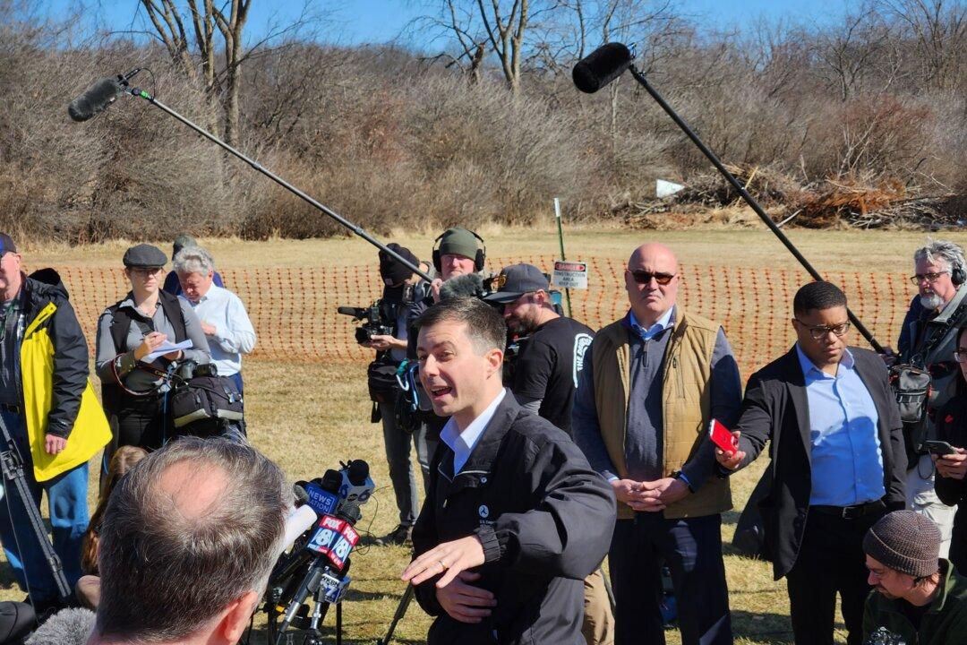 The Perils of Confusing ‘Privilege’ and ‘Victimhood’