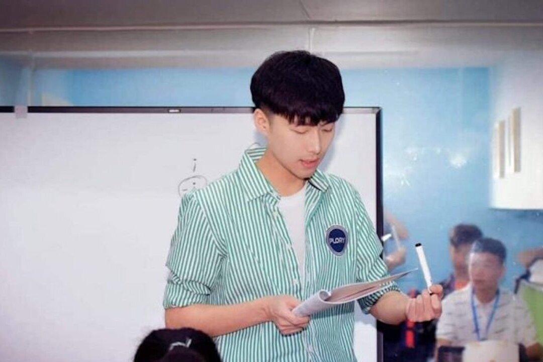 US Calls on Beijing to ‘End Its Abuse’ of Falun Gong Adherents After Death of Jailed Journalist