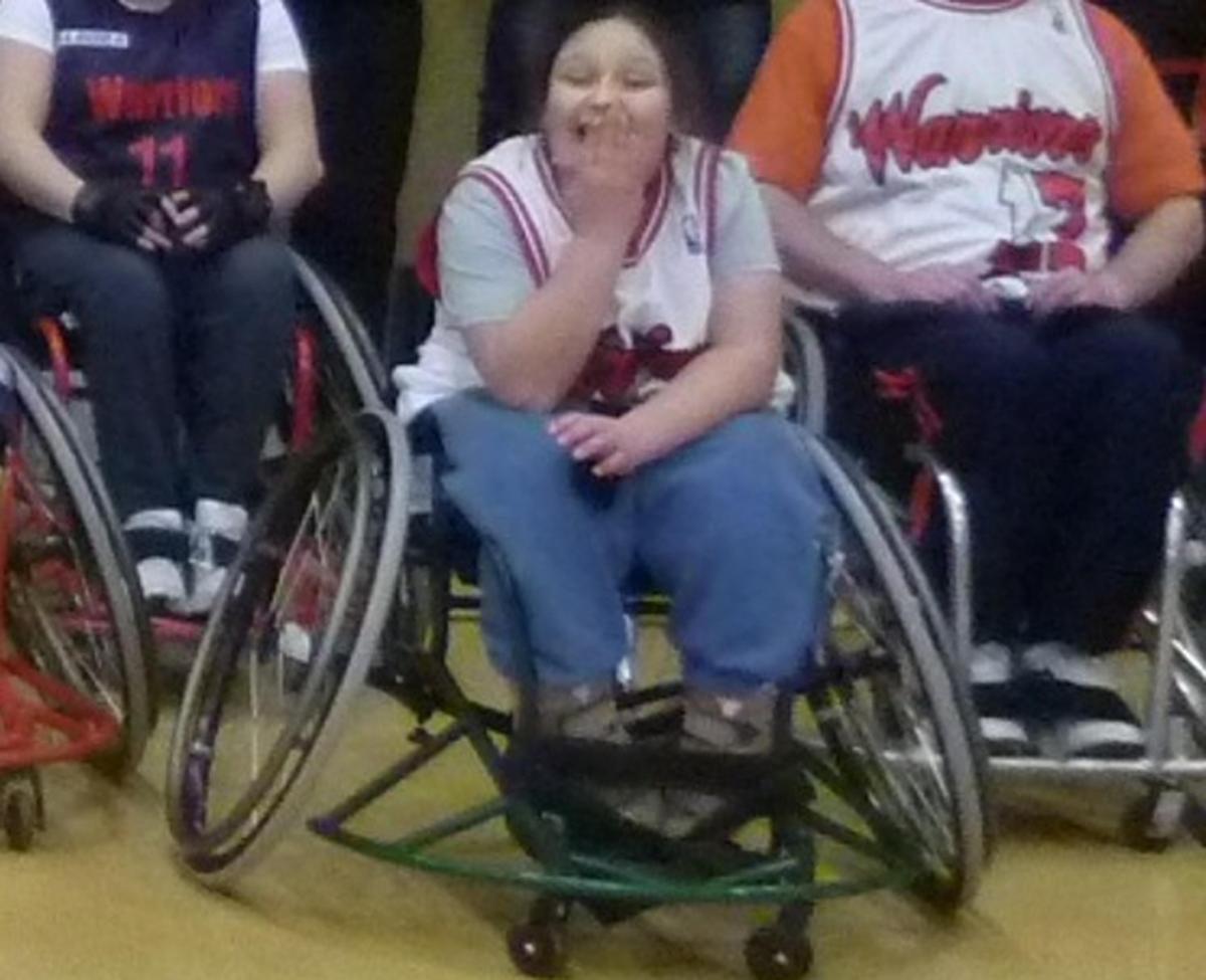 Parents of Obese Teenager who Died During Lockdown Jailed for Gross Negligence Manslaughter