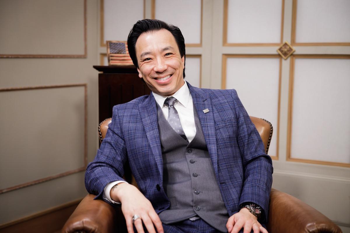 American School Counselor Association Teaching Radicalism, Activist Reveals