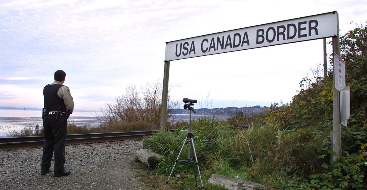 Ombudsman With Power to ‘Impose Consequences’ Should Review Racism Complaints in Department: Internal Ministry Report