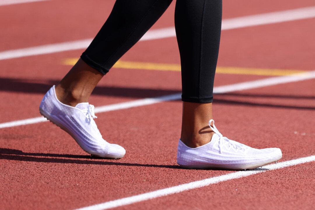 Alaska Board of Education Votes to Support Ban on Transgender Athletes on Girls’ High School Teams