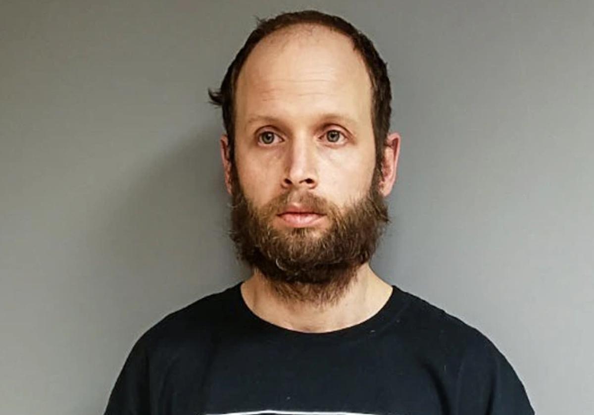 Texas Man Who Assaulted Officers on Jan. 6, Threatened AOC Sentenced to Prison