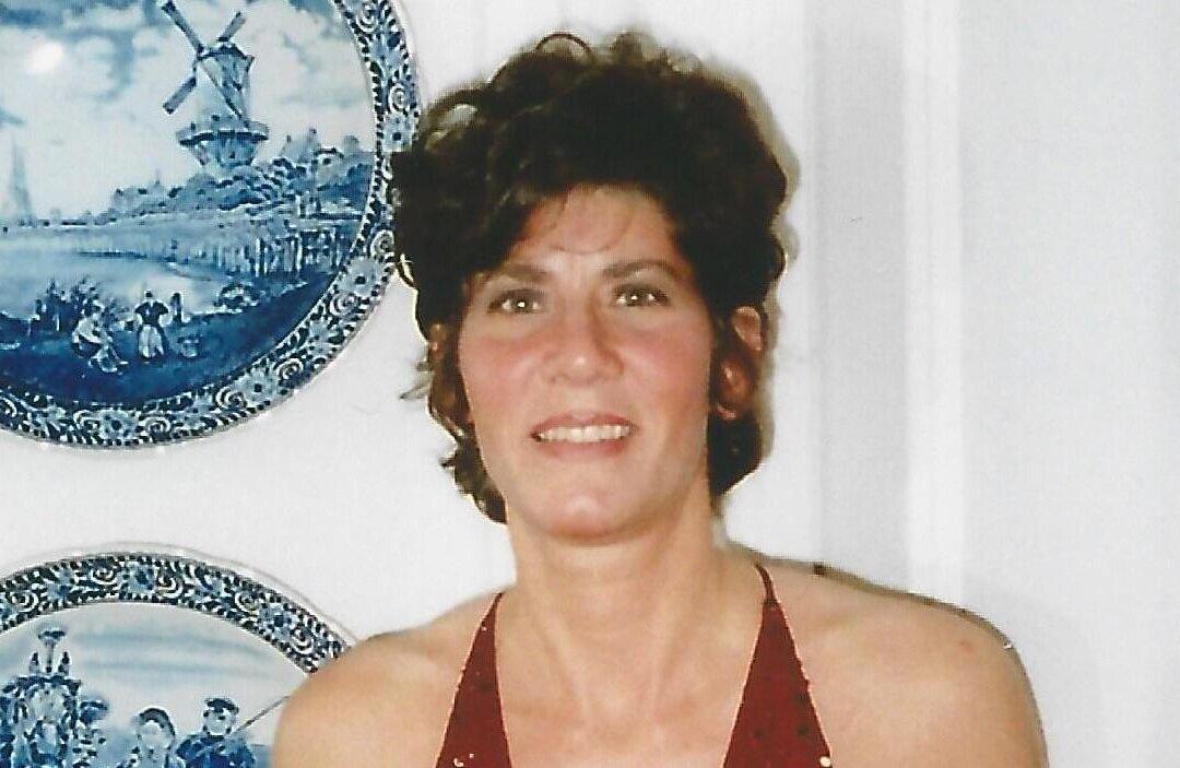 ‘What We Do Now Has Consequences’: Writer Shares Her Understanding of ‘How Humankind Came To Be’